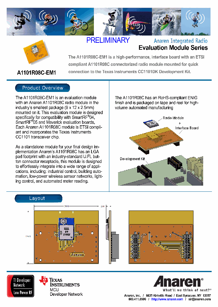 A1101R08C-EM1_5452137.PDF Datasheet
