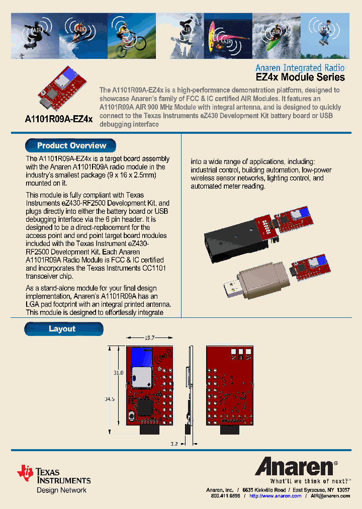 A1101R09A-EZ4X_5452140.PDF Datasheet