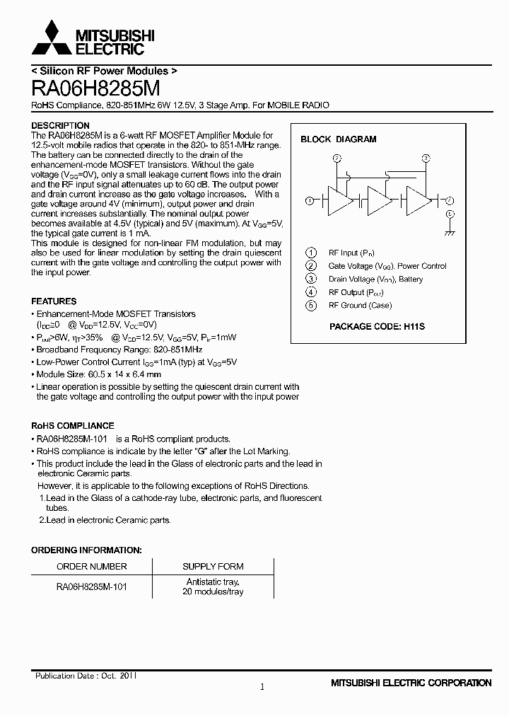 RA06H8285M-101_5452361.PDF Datasheet