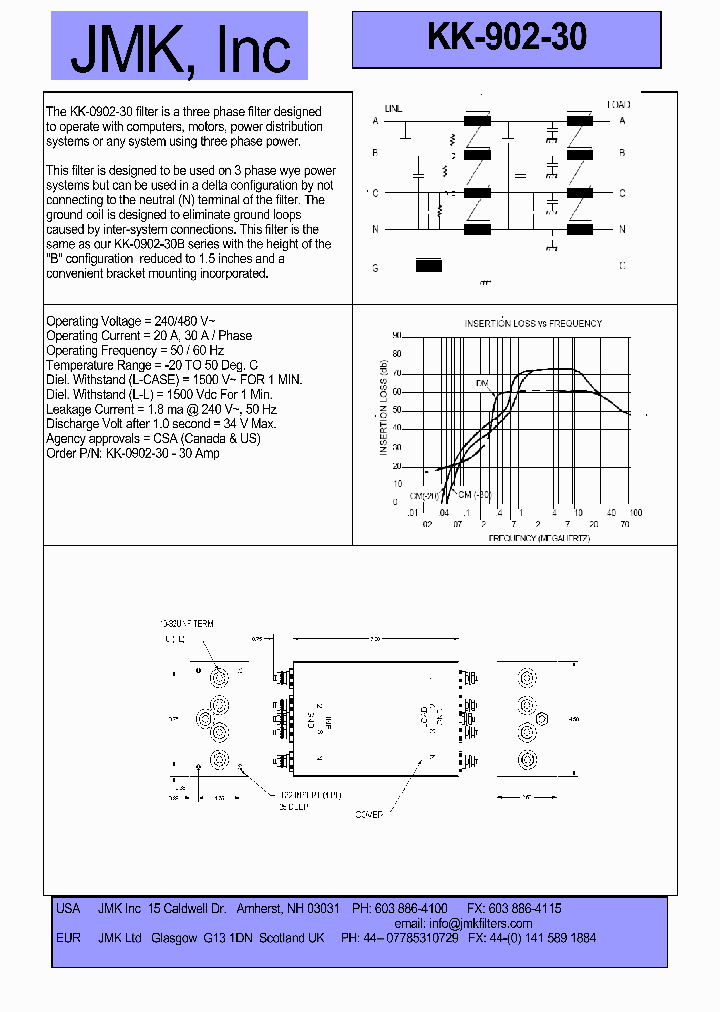 KK-902-30_5452532.PDF Datasheet