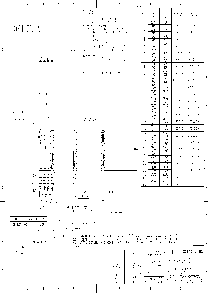 14-56-7179_5445485.PDF Datasheet