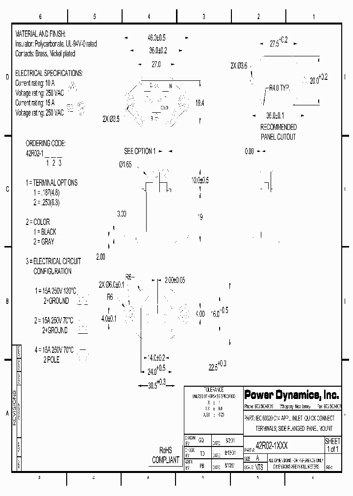 42R02-1XXX_5453613.PDF Datasheet