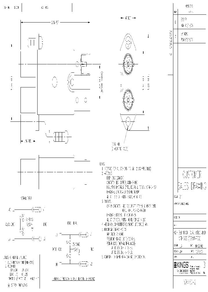 7780-2_5453940.PDF Datasheet