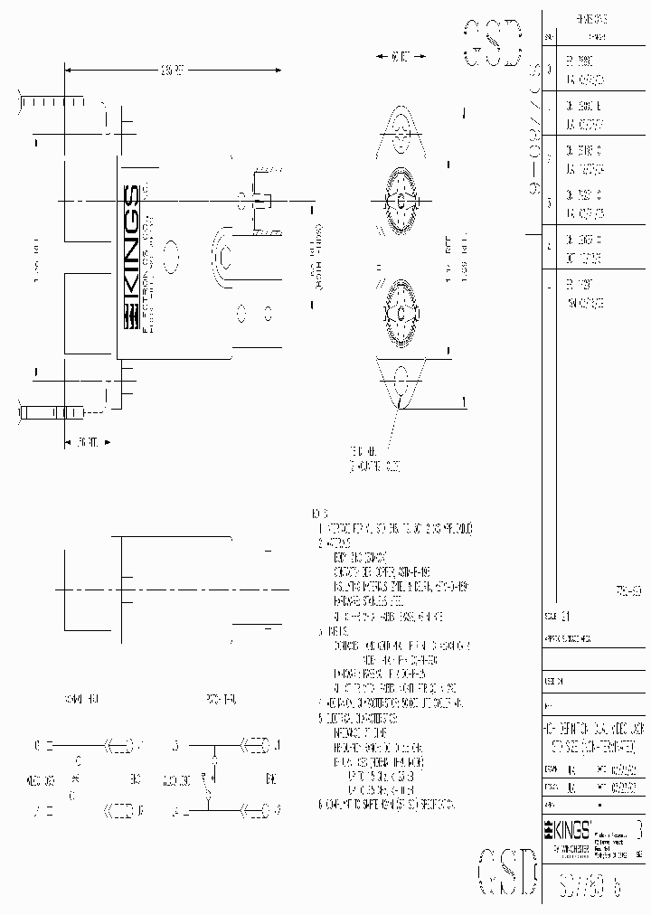 7780-6_5453943.PDF Datasheet