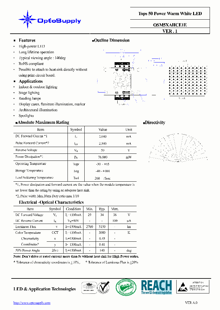 OSM5XAHCE1E_5453992.PDF Datasheet
