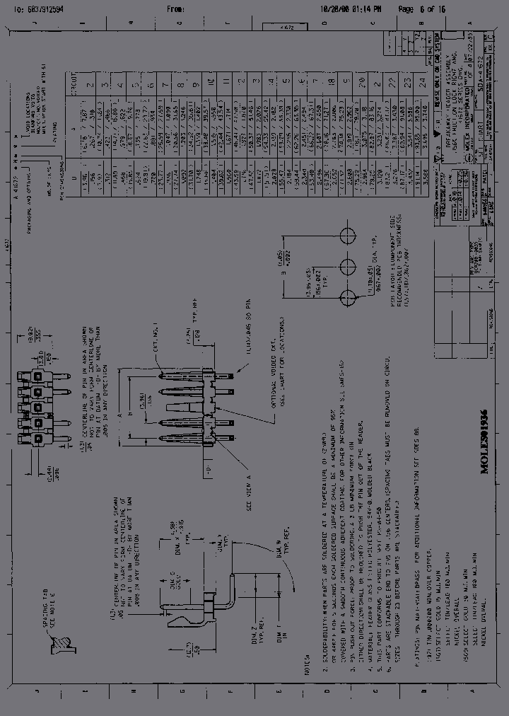 26-48-6224_5454494.PDF Datasheet