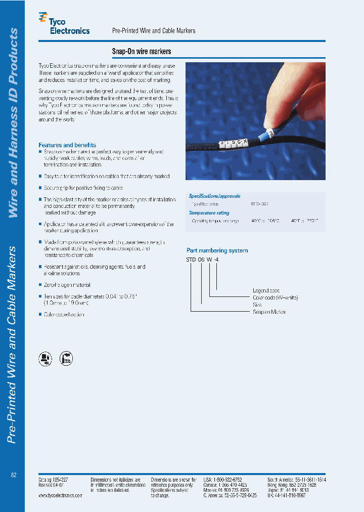 023470-000_5455175.PDF Datasheet