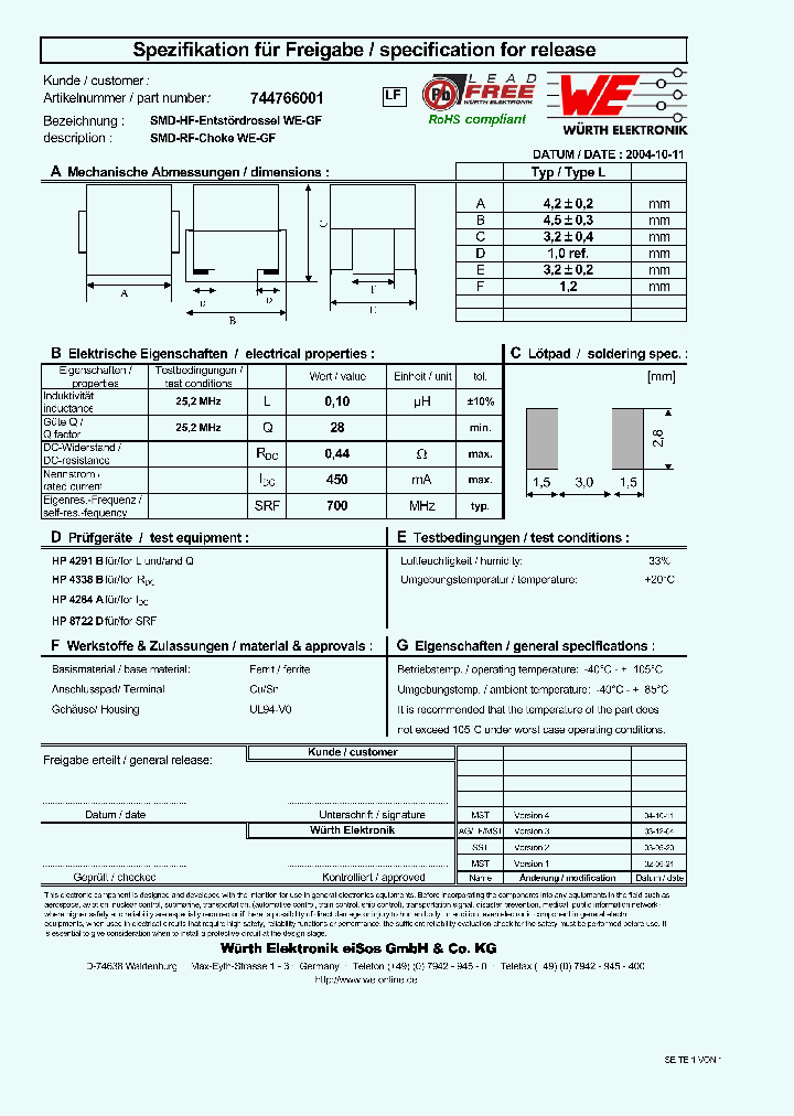 744766001_5455370.PDF Datasheet