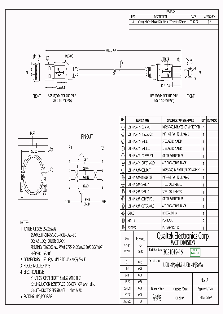 3021019-16_5455946.PDF Datasheet
