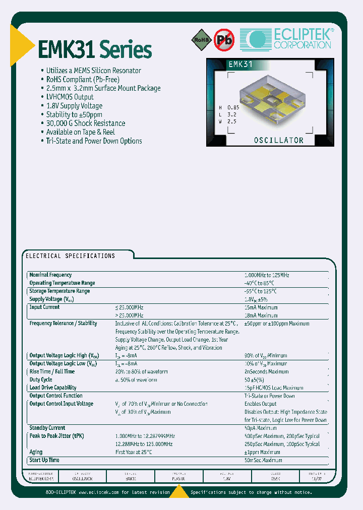 EMK31G2H-50000M_5456166.PDF Datasheet