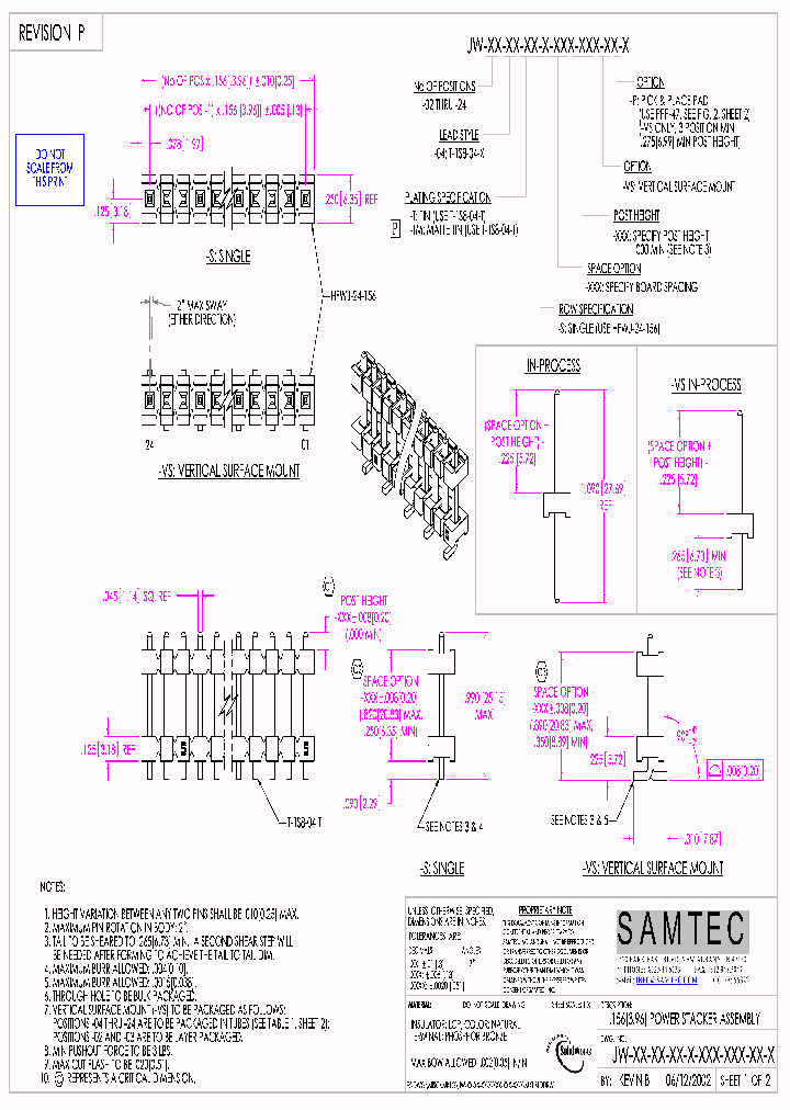 JW-07-04-T-S-450-250_5456738.PDF Datasheet