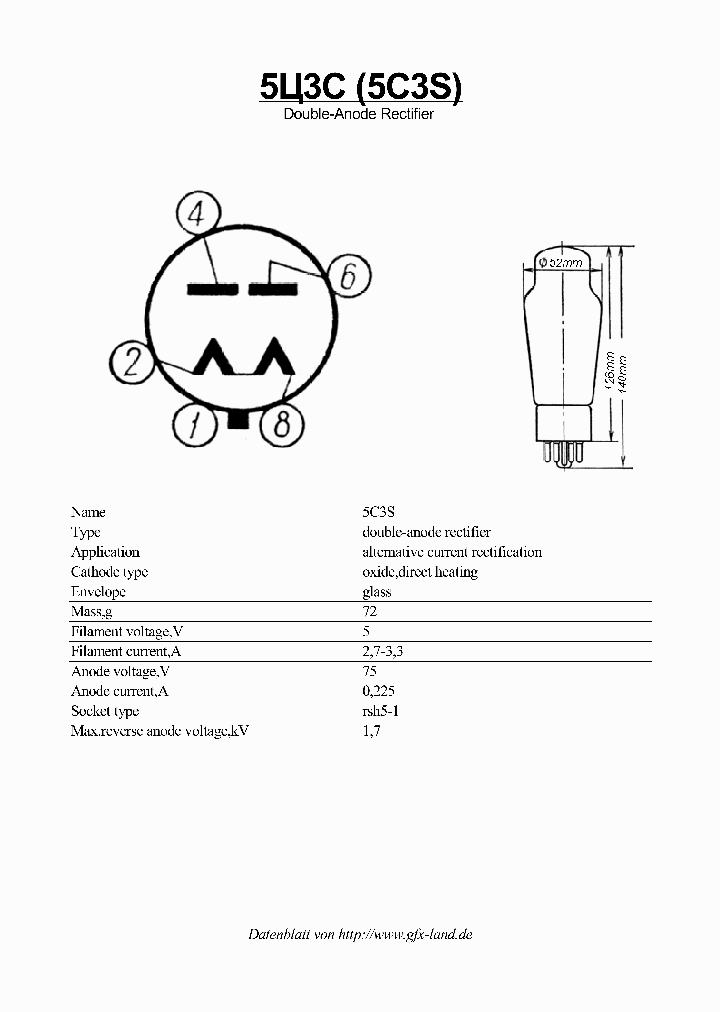 5C3S_5456762.PDF Datasheet