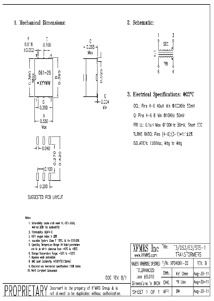 XF04061-2S_5456867.PDF Datasheet