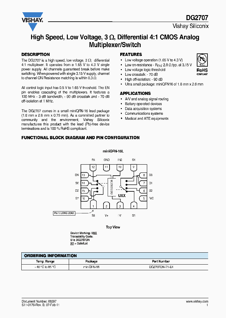 DG2707DN-T1-E4_5457167.PDF Datasheet