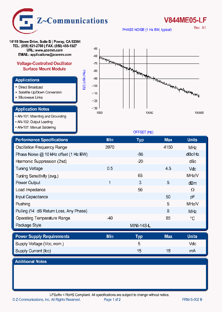 V844ME05-LF_5457424.PDF Datasheet