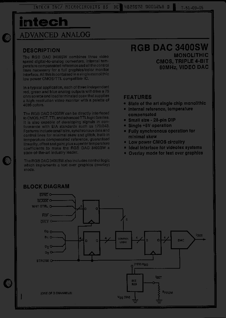 RGBDAC3400SW_5457913.PDF Datasheet