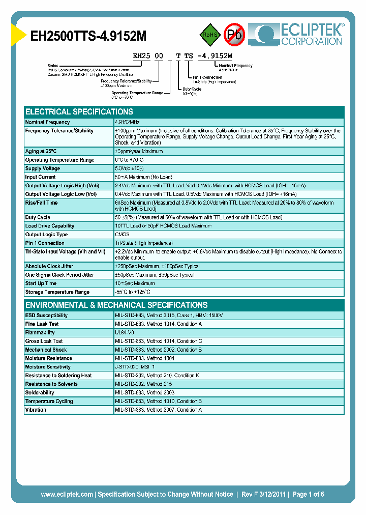 EH2500TTS-49152M_5457919.PDF Datasheet