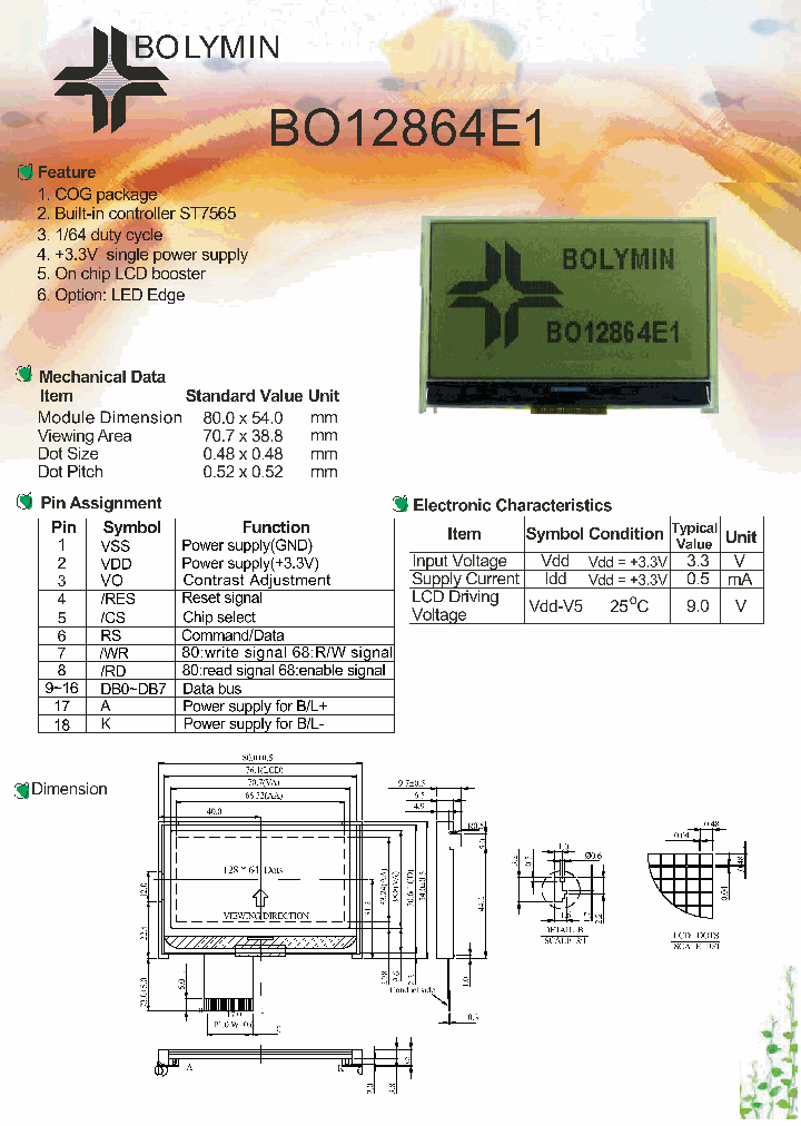 BO12864E1_5458194.PDF Datasheet