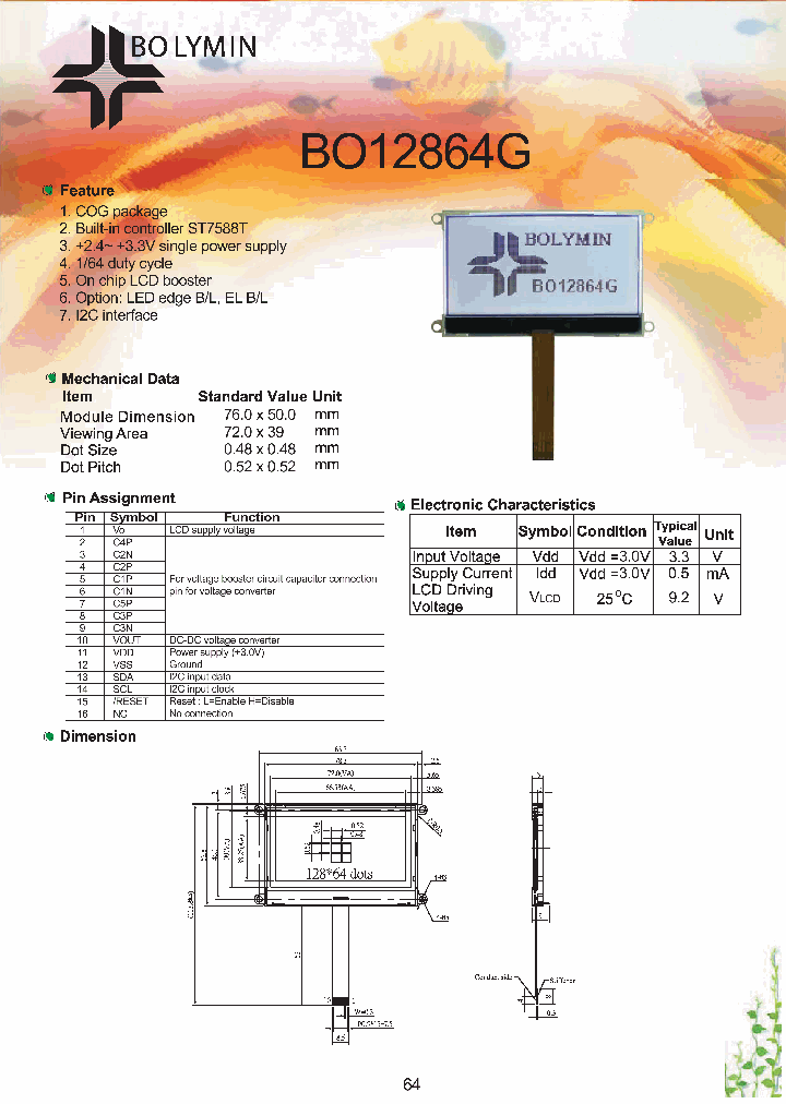 BO12864G_5458196.PDF Datasheet
