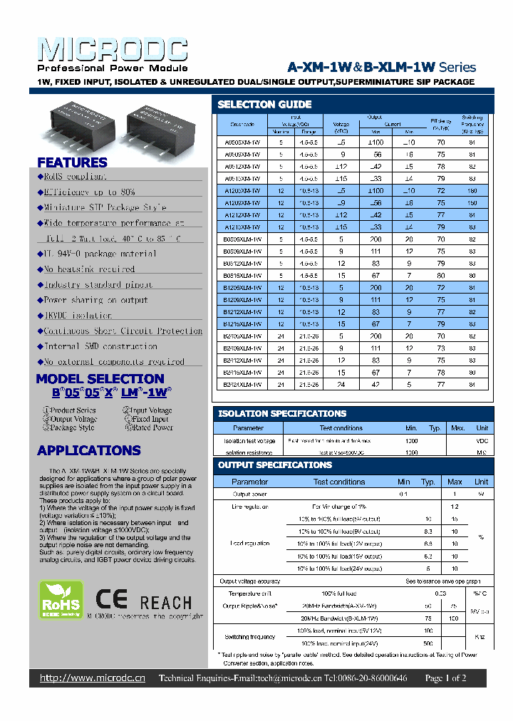 A-XM-1W_5458491.PDF Datasheet
