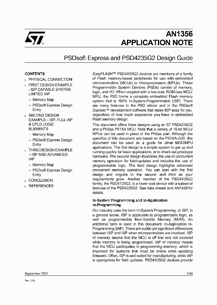 AN1356_5458563.PDF Datasheet