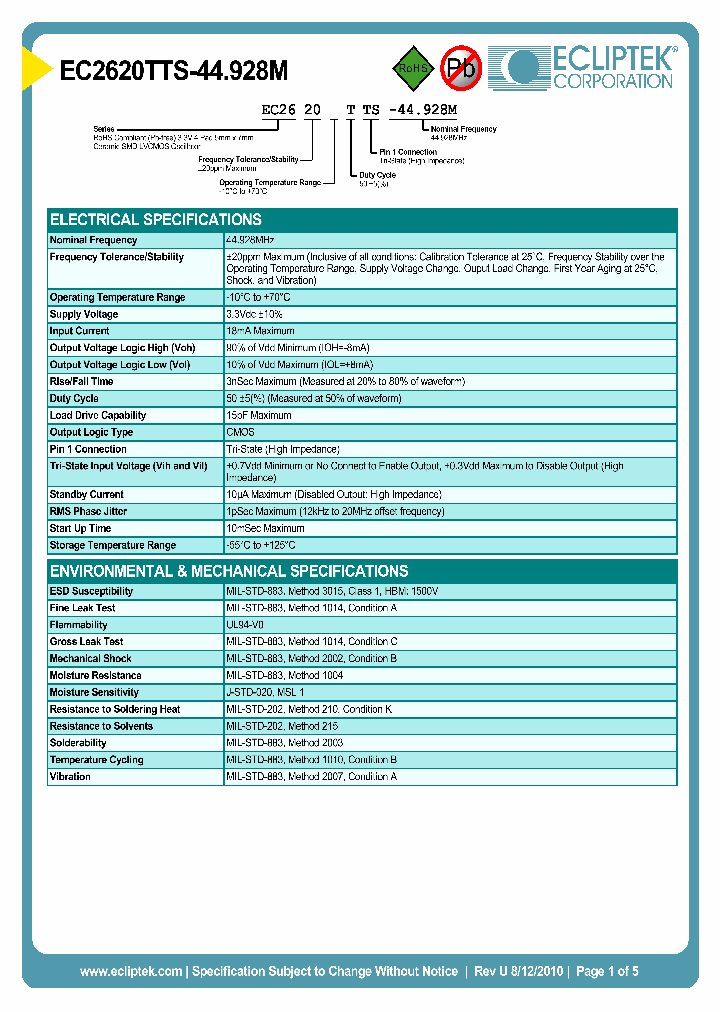 EC2620TTS-44928M_5458644.PDF Datasheet