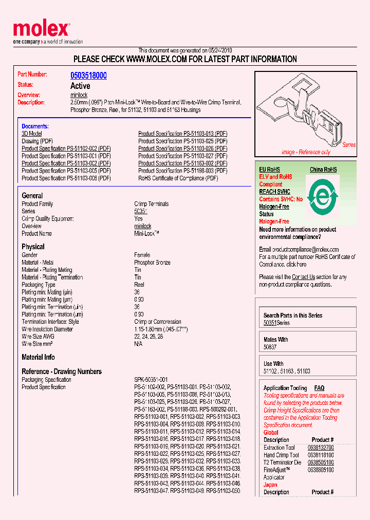 0503518000_5458706.PDF Datasheet