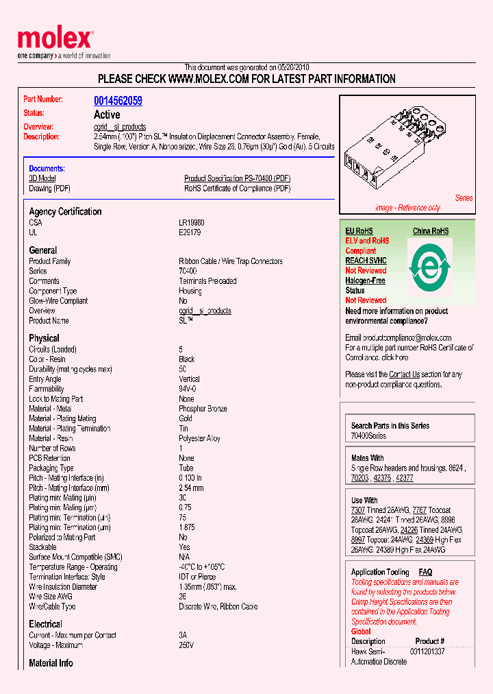 A-70400-1229_5458781.PDF Datasheet