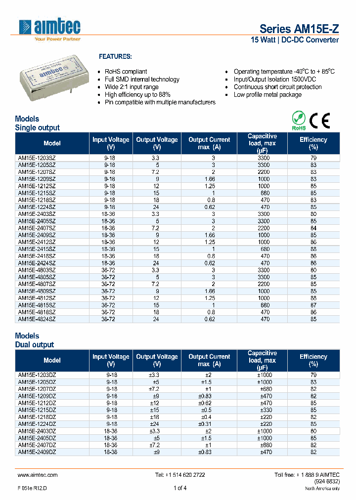 AM15E-2403DZ_5458800.PDF Datasheet