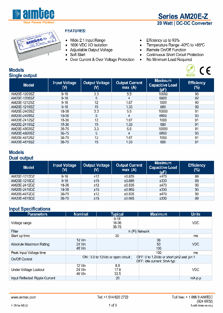 AM20E-2403SZ_5458805.PDF Datasheet
