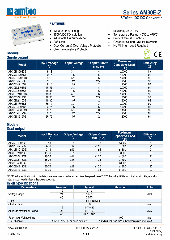 AM30E-2403SZ_5458806.PDF Datasheet