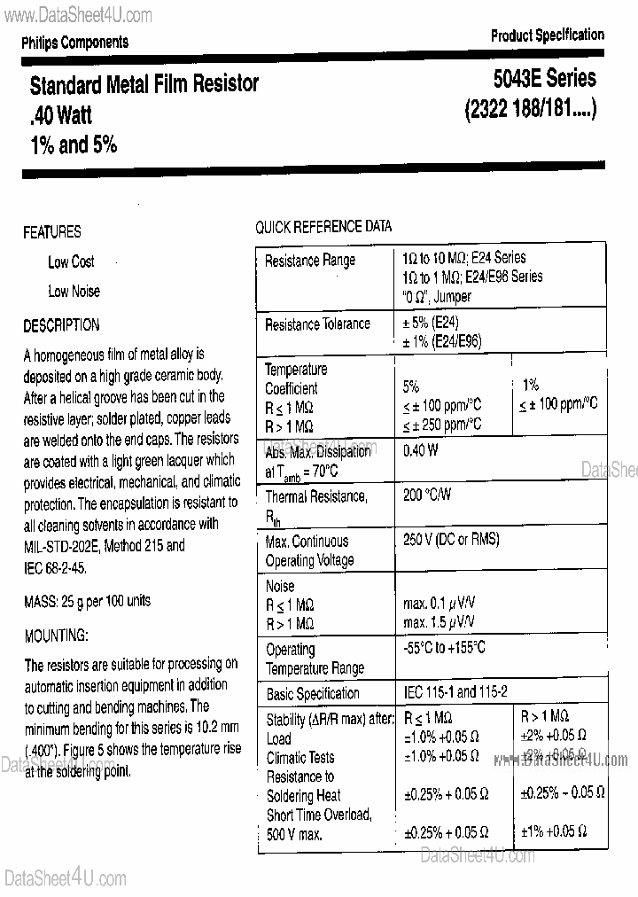 5043EXXXXXX_5458920.PDF Datasheet