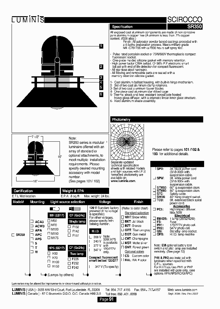 SR350_5459159.PDF Datasheet
