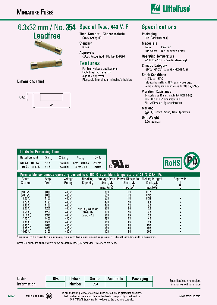 3541200002_5459317.PDF Datasheet