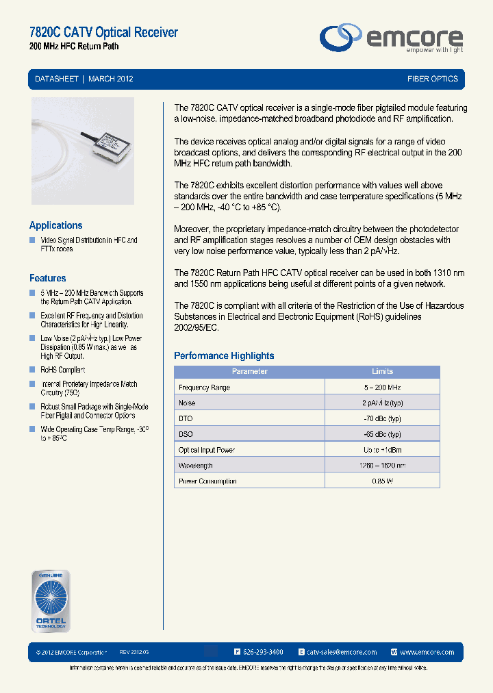 7820C_5459421.PDF Datasheet