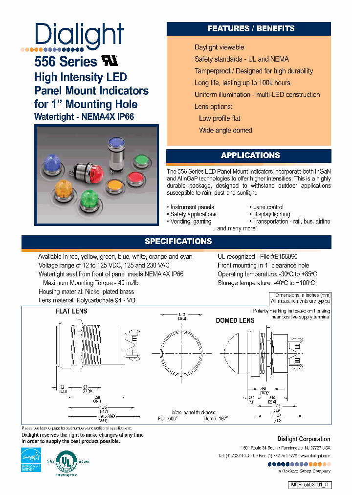 556-3003-304_5459894.PDF Datasheet