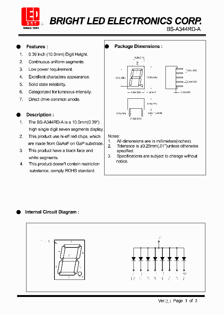 BS-A344RD-A_5460255.PDF Datasheet