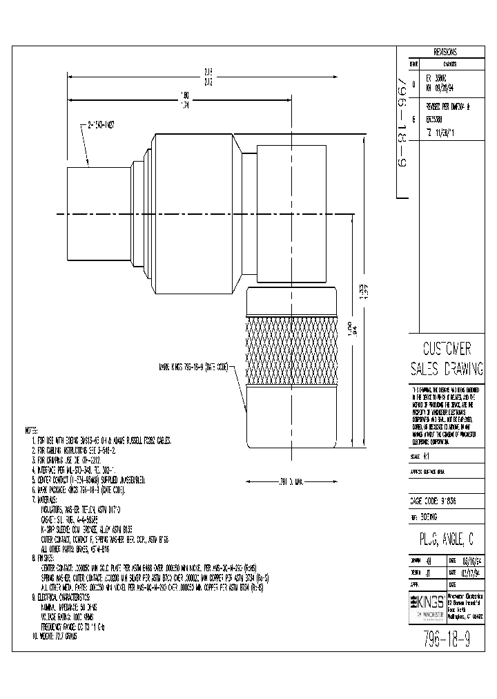 SD796-18-9_5460464.PDF Datasheet