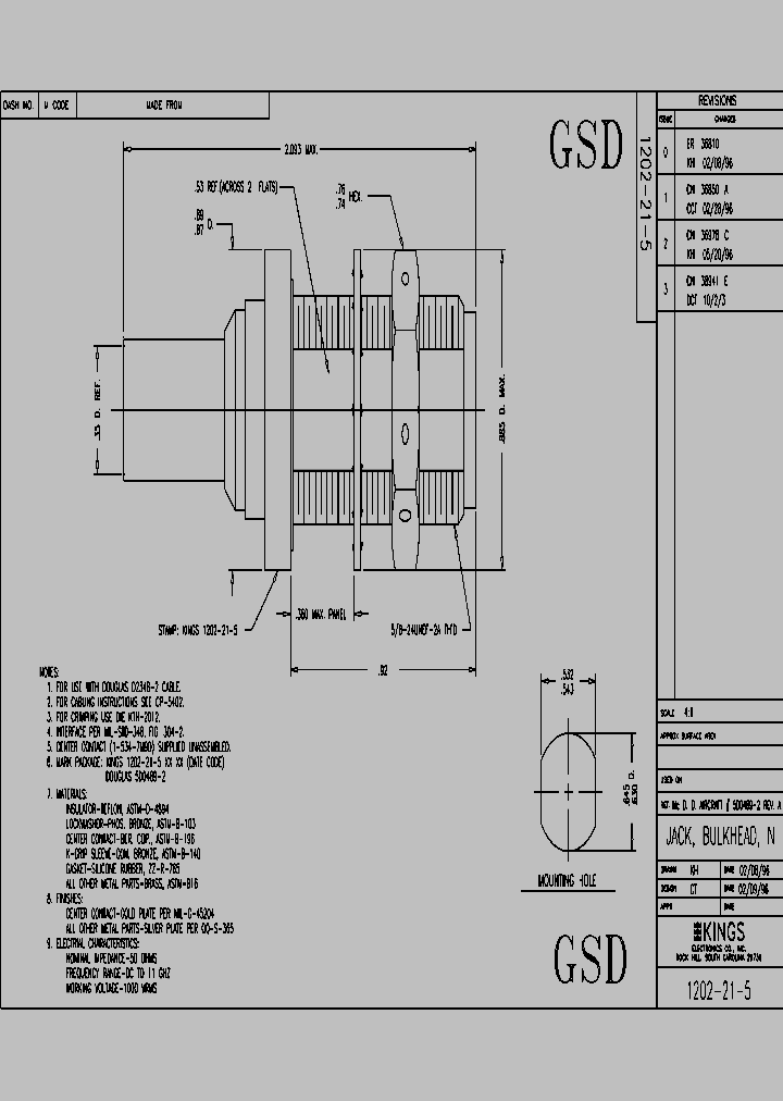 SD1202-21-5_5460535.PDF Datasheet