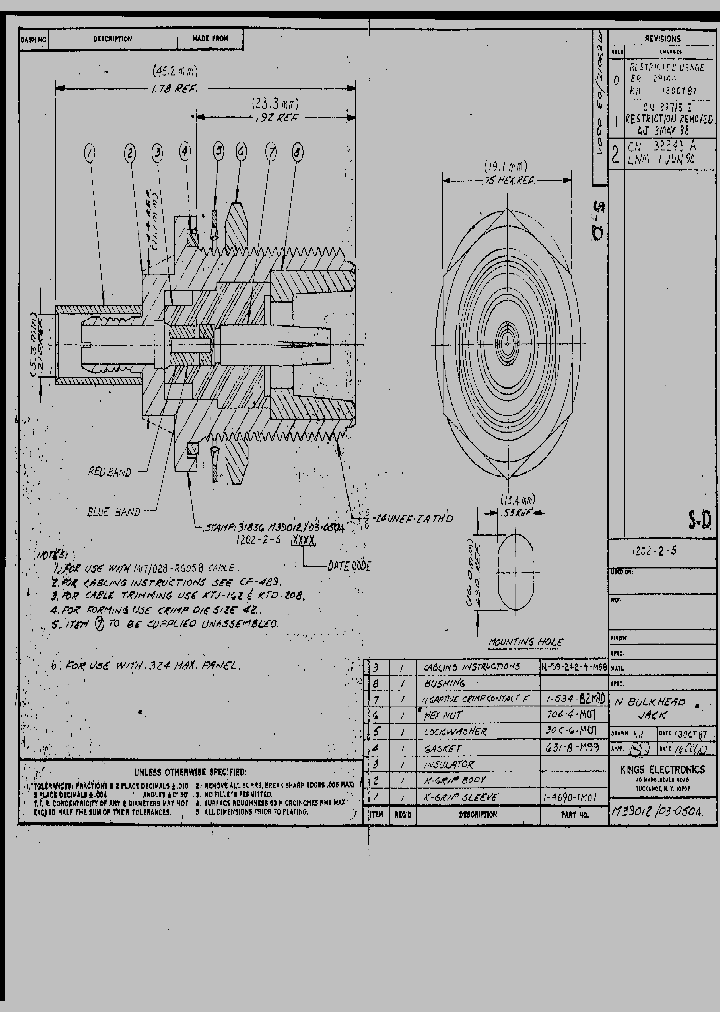 1202-2-5_5461356.PDF Datasheet