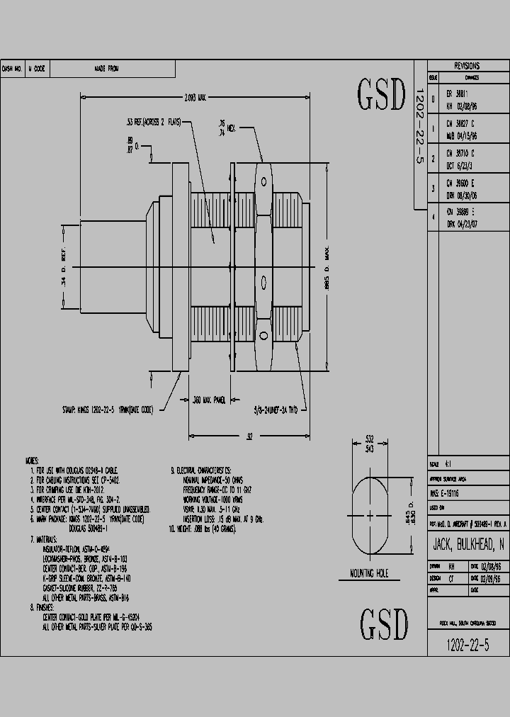1202-22-5_5461358.PDF Datasheet