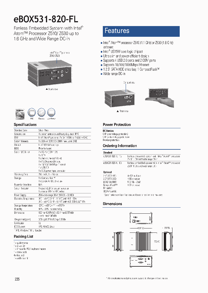 EBOX531-820-FL_5461442.PDF Datasheet