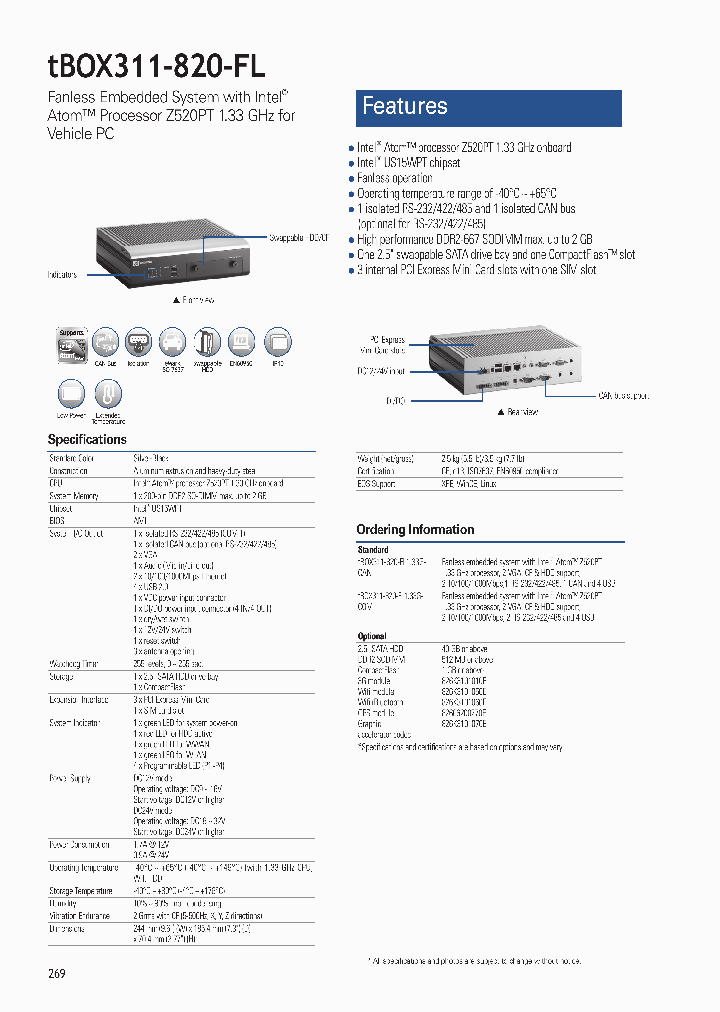 TBOX311-820-FL_5461443.PDF Datasheet