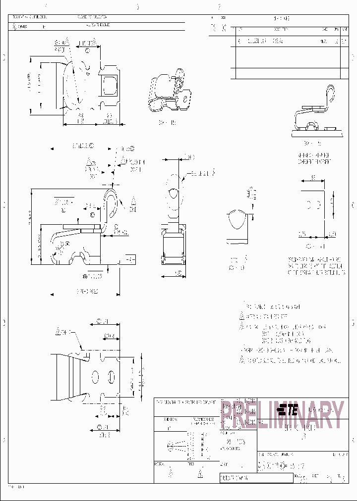 1551572-5_5463563.PDF Datasheet