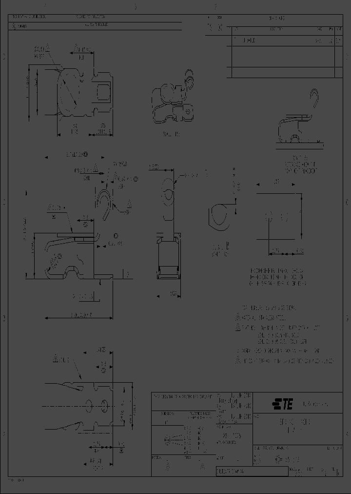 1551573-5_5463564.PDF Datasheet