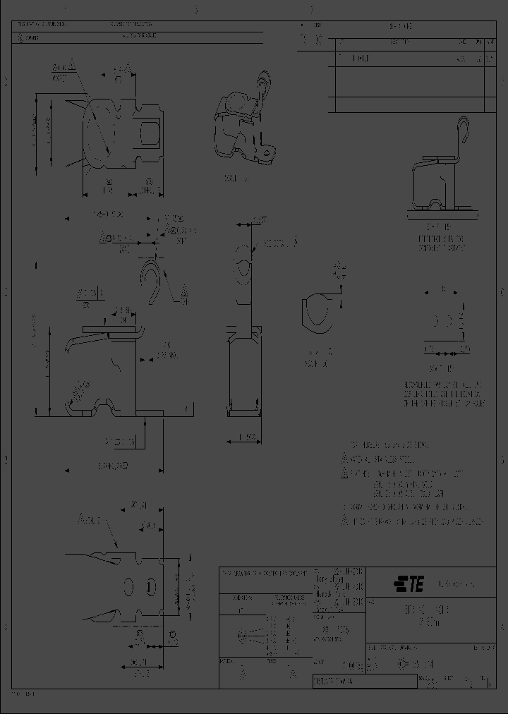 1551574-5_5463565.PDF Datasheet