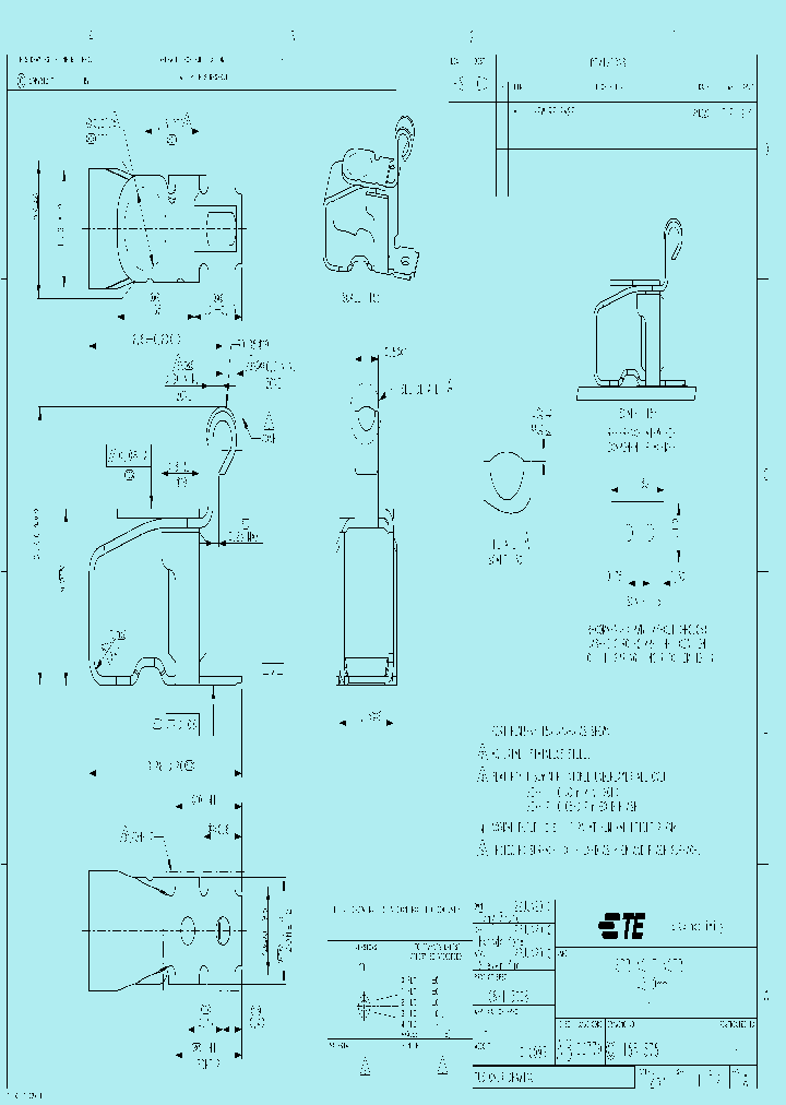 1551575-5_5463566.PDF Datasheet