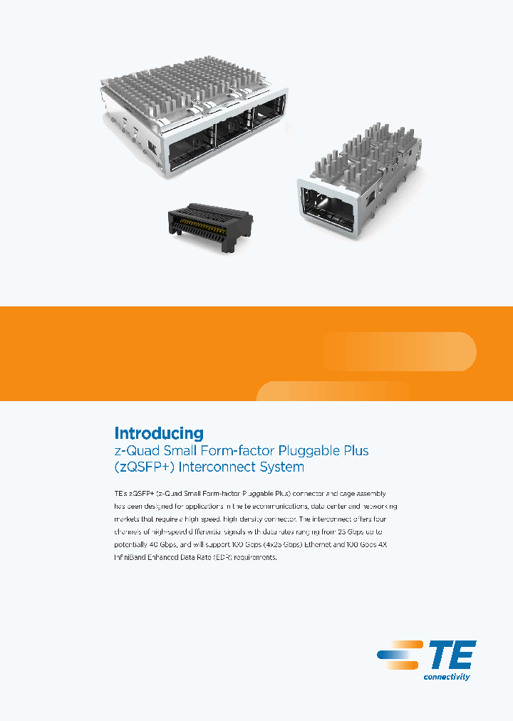 1551891-1_5463568.PDF Datasheet