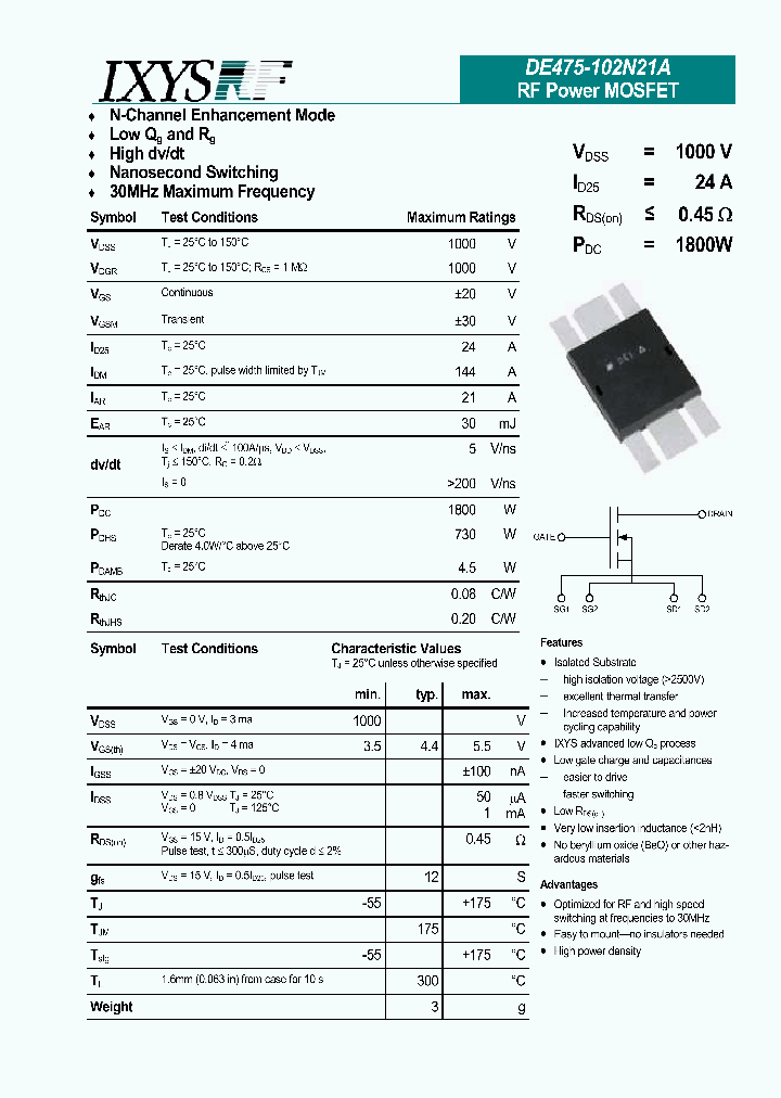 DE475-102N21A09_5464124.PDF Datasheet