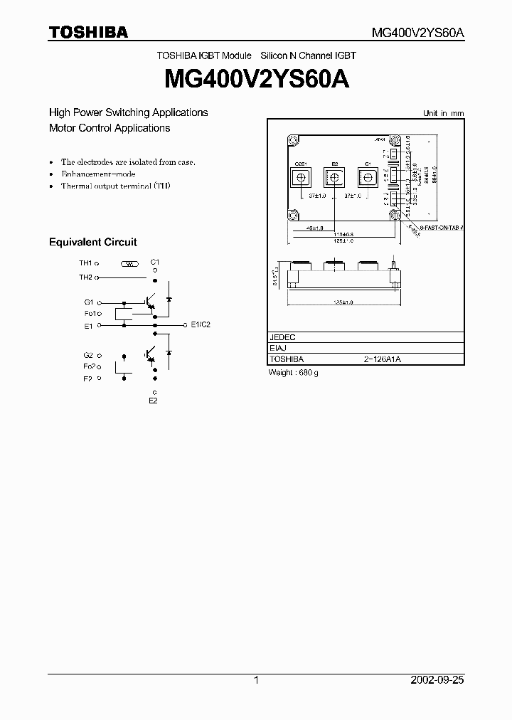 MG400V2YS60A_5464672.PDF Datasheet
